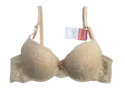 ÁO LÓT LOVELY REN MÚT ÉP VỪA DA - 430 ÁO LÓT LOVELY REN MÚT ÉP VỪA DA - 430